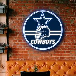 the art of neon sign 4555 4