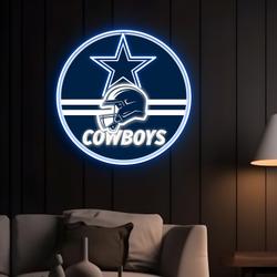 the art of neon sign 4555 6