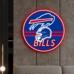 the art of neon sign 4557 0
