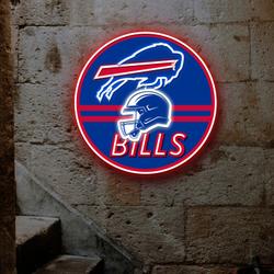 the art of neon sign 4557 1
