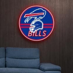 the art of neon sign 4557 3