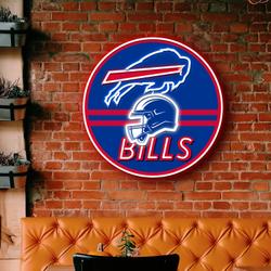 the art of neon sign 4557 4