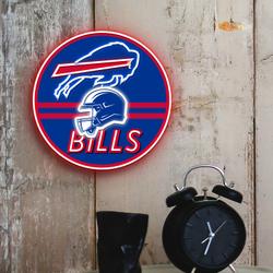 the art of neon sign 4557 5