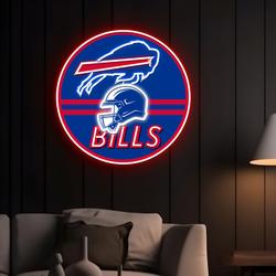 the art of neon sign 4557 6