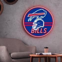 the art of neon sign 4557 7
