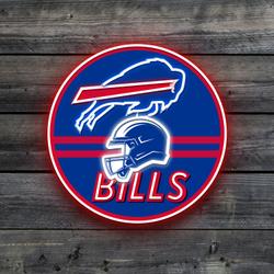 the art of neon sign 4557 8