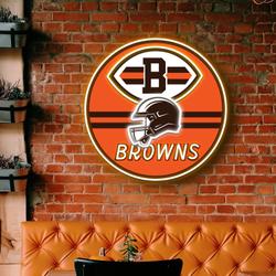 the art of neon sign 4558 4