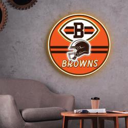 the art of neon sign 4558 7