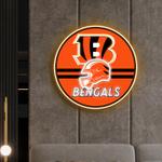 the art of neon sign 4561 0