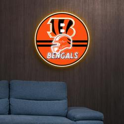the art of neon sign 4561 3