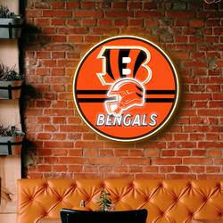 the art of neon sign 4561 4