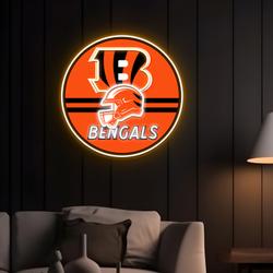 the art of neon sign 4561 6