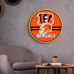 the art of neon sign 4561 7