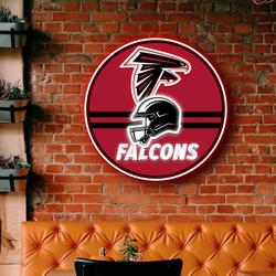 the art of neon sign 4562 4
