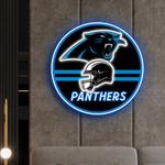 the art of neon sign 4563 0