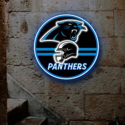 the art of neon sign 4563 1