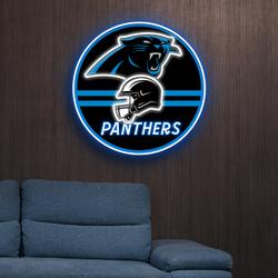 the art of neon sign 4563 3