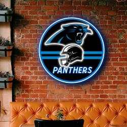 the art of neon sign 4563 4