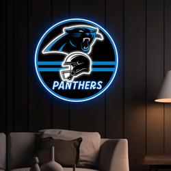 the art of neon sign 4563 6