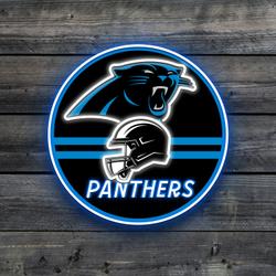 the art of neon sign 4563 8