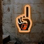 the art of neon sign 4564 0