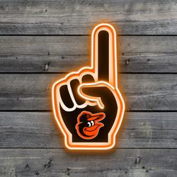 the art of neon sign 4564 1