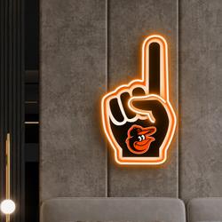 the art of neon sign 4564 2