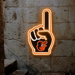 the art of neon sign 4564 3