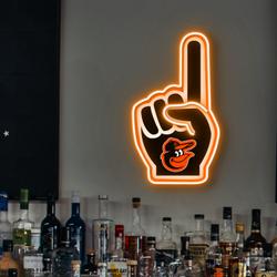 the art of neon sign 4564 5