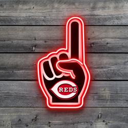 the art of neon sign 4566 1