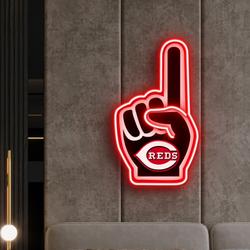 the art of neon sign 4566 2