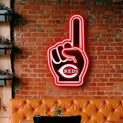 the art of neon sign 4566 4