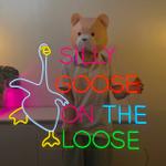 the art of neon sign 4567 0