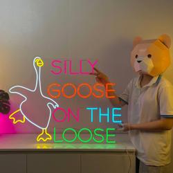 the art of neon sign 4567 4
