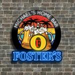 the art of neon sign 4568 0
