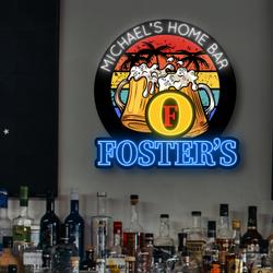 the art of neon sign 4568 1