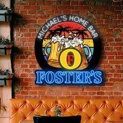 the art of neon sign 4568 2
