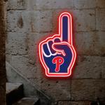 the art of neon sign 4569 0