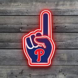 the art of neon sign 4569 1