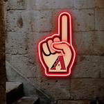 the art of neon sign 4570 0