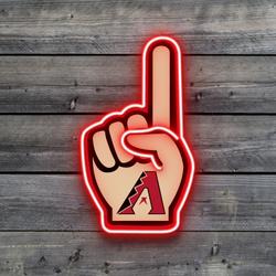 the art of neon sign 4570 1