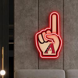 the art of neon sign 4570 2