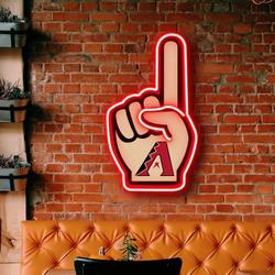 the art of neon sign 4570 4