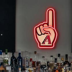 the art of neon sign 4570 5