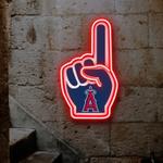 the art of neon sign 4571 0