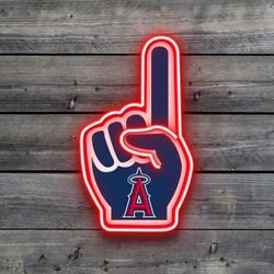 the art of neon sign 4571 1