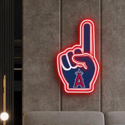 the art of neon sign 4571 2