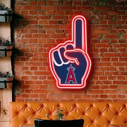 the art of neon sign 4571 4