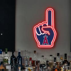 the art of neon sign 4571 5