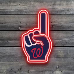 the art of neon sign 4572 1